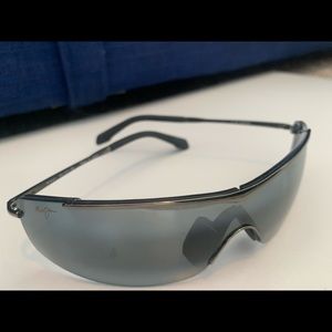 Maui Jim sunglasses